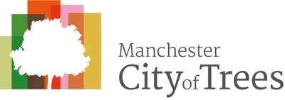 Manchester City of Trees